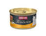 EAN 4017721830300 - animonda Vom Feinsten 83030 comida húmeda para gatos 85 g imagen 1