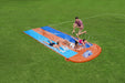 EAN 6942138969092 - Bestway 52329 deslizador acuático para jardín Pista deslizante acuática para jardín imagen 16