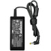 EAN 5711045772719 - Acer AC Adaptor 65W adaptador e inversor de corriente Interior Negro imagen 1