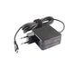 EAN 5711783785309 - ASUS 0A001-00443300 adaptador e inversor de corriente Interior 65 W Negro imagen 1