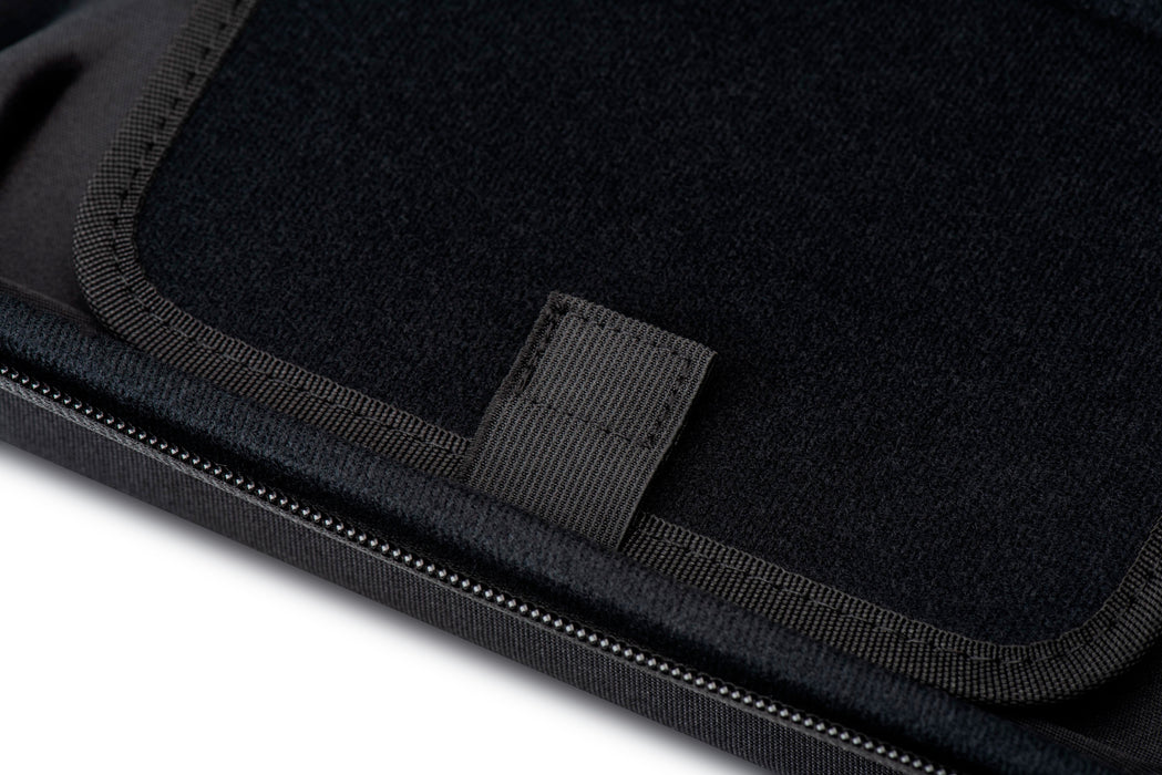 EAN 3665962028072 - NACON PSOFPORTPOUCH funda para consola portátil Estuche de viaje Sony Negro imagen 7