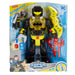 EAN 0194735245901 - Fisher-Price Imaginext HYG31 figura de juguete para niños imagen 6