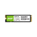 EAN 6955914621435 - Acer FA200 4 TB M.2 PCI Express 4.0 NVMe imagen 1