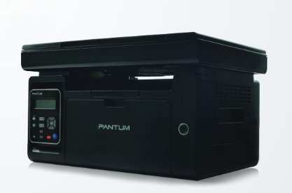 EAN 6936358023382 - Pantum M6500W impresora multifunción Laser A4 1200 x 1200 DPI 22 ppm Wifi imagen 1
