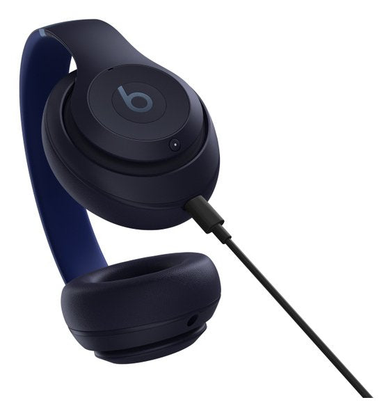 EAN 194253715177 - Beats by Dr. Dre Beats Studio Pro Auriculares Inalámbrico y alámbrico Diadema Llamadas/Música USB Tipo C B imagen 5