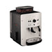 EAN 010942218494 - Krups EA8105 cafetera eléctrica Totalmente automática Máquina espresso 1,6 L imagen 1