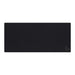 EAN 5099206104310 - Logitech G 943-000778 alfombrilla para ratón Alfombrilla de ratón para juegos Negro imagen 1