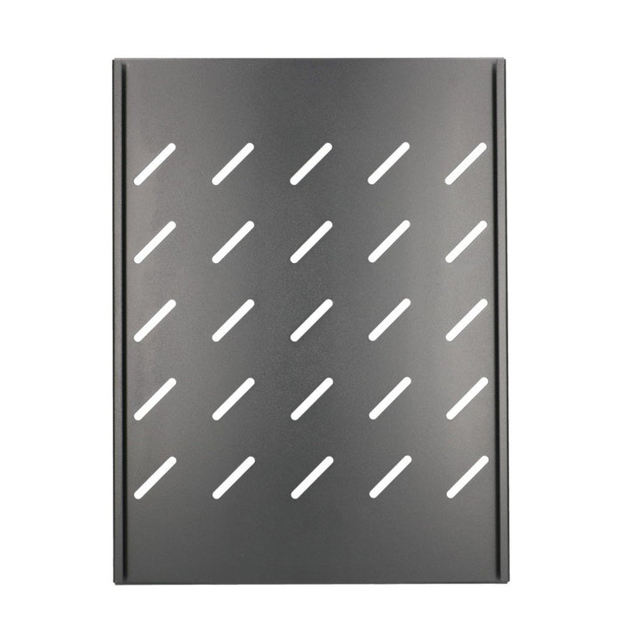 EAN 5903148919096 - Extralink EX.19096 accesorio de bastidor Cajón metálico para rack imagen 7