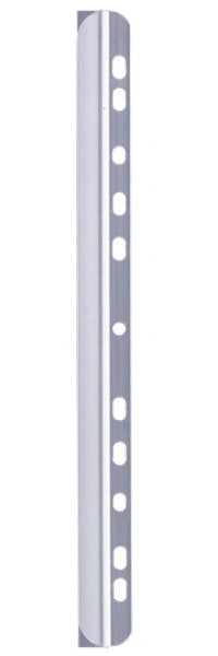 EAN 4005546290201 - Durable 290219 carpeta para encuadernado y accesorio Varilla de encuadernación imagen 1