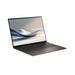 EAN 4711387756300 - ASUS Zenbook S 14 UX5406SA-PZ334W 35,6 cm (14") Pantalla táctil LPDDR5x-SDRAM Wi-Fi 7 (802.11be) imagen 5