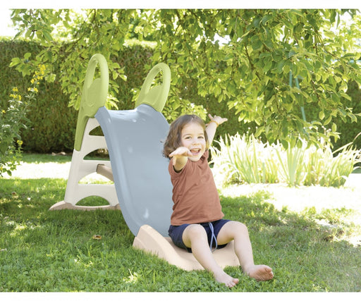 EAN 3032168205093 - Smoby 820509 parque de juego infantil o equipamiento para parque de juego infantil imagen 2