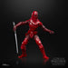 EAN 5010996135803 - Star Wars The Black Series Emperor’s Royal Guard imagen 13