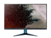 EAN 4711121527333 - Acer NITRO VG1 VG271U pantalla para PC 68,6 cm (27") 2560 x 1440 Pixeles Wide Quad HD LED Negro imagen 1