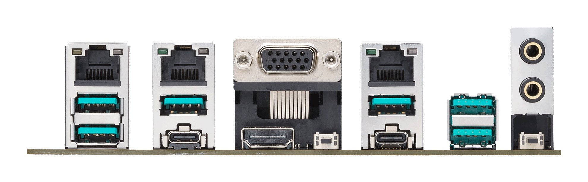 EAN 4711387994221 - ASUS PRO WS W880-ACE SE LGA 1851 (Socket V1) ATX imagen 7