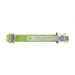 EAN 4058205014045 - Ledlenser MH3 Verde, Blanco Linterna con cinta para cabeza LED imagen 3