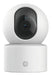 EAN 6932554469870 - Xiaomi Smart Camera C201 Esférico Cámara de seguridad IP Interior 1920 x 1080 Pixeles Techo/Pared/Escrito imagen 3