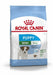 EAN 3182550793001 - Royal Canin Mini Puppy 2 kg Cachorro Aves imagen 1