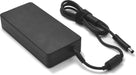 EAN 0196068762346 - HP 280W Slim Smart 7.4mm AC Adapter adaptador e inversor de corriente Interior Negro imagen 1