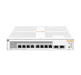 EAN 0190017355238 - HPE Aruba Networking Aruba Instant On 1930 Gestionado L2+ Gigabit Ethernet (10/100/1000) Energía sobre Et imagen 1