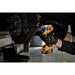 EAN 5035048749715 - DeWALT DCF903P2-QW destornillador eléctrico y llave de impacto 2850 RPM imagen 5