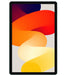 EAN 6941812740453 - Xiaomi Redmi Pad Pad SE Qualcomm Snapdragon 128 GB 27,9 cm (11") 4 GB Android 13 Verde imagen 1