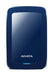 EAN 4713218464996 - ADATA HDD Ext HV300 1TB Blue disco duro externo 2.5" USB 3.2 Gen 1 (3.1 Gen 1) Negro imagen 1