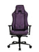 EAN 850047390233 - Arozzi Vernazza SoftFabric - Purple imagen 1