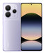 EAN 6932554405588 - Xiaomi Redmi Note 14 5G 16,9 cm (6.67") Ranura híbrida Dual SIM USB Tipo C 6 GB 128 GB 5110 mAh Lavanda,  imagen 1