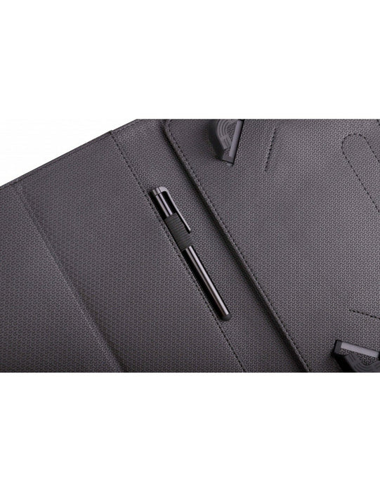 EAN 3760170884523 - Urban Factory CYCLEE 26,7 cm (10.5") Libro Negro imagen 7