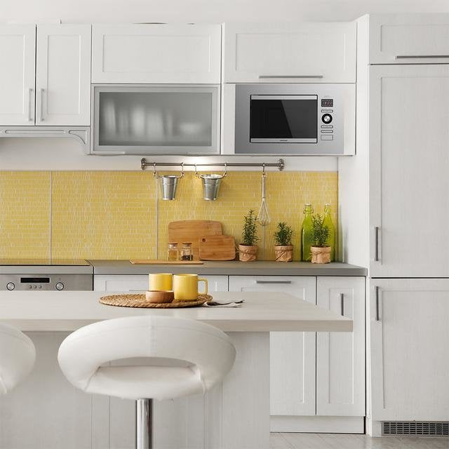 EAN 8435484013826 - Cecotec 01382 microondas Acero Microondas con grill Integrado 20 L 800 W imagen 2