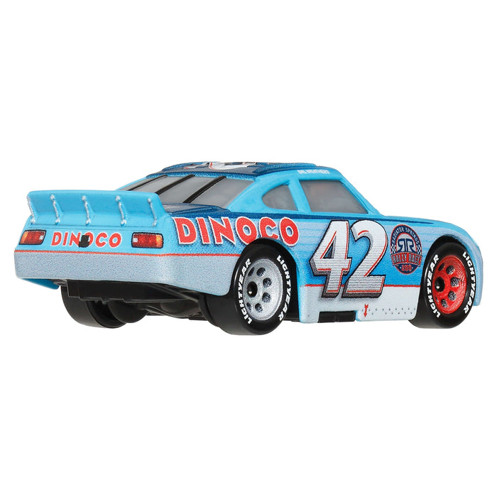 EAN 194735283613 - Disney Pixar Cars JDG64 vehículo de juguete imagen 3