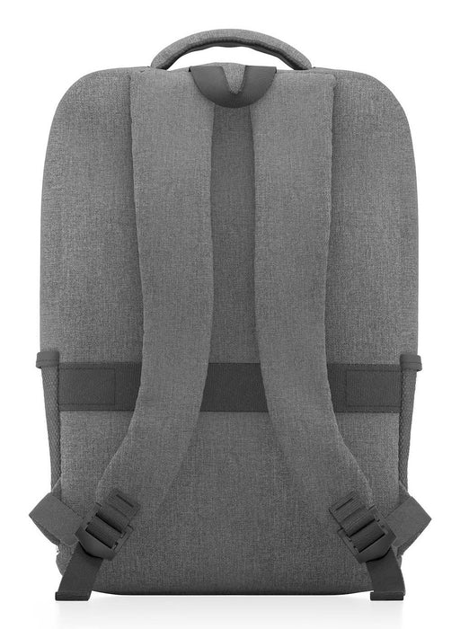 EAN 8435739901861 - AISENS ASBG-BP081-GR maletines para portátil 43,2 cm (17") imagen 3