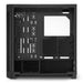 EAN 4044951027156 - Sharkoon ELITE SHARK CA200M Midi Tower Negro imagen 6
