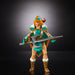 EAN 0194735190065 - Masters of the Universe Origins Turtles Grayskull Teela imagen 5