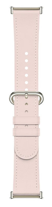 EAN 6941812760284 - Xiaomi BHR9570GL pieza y accesorio para reloj Correa de reloj imagen 1