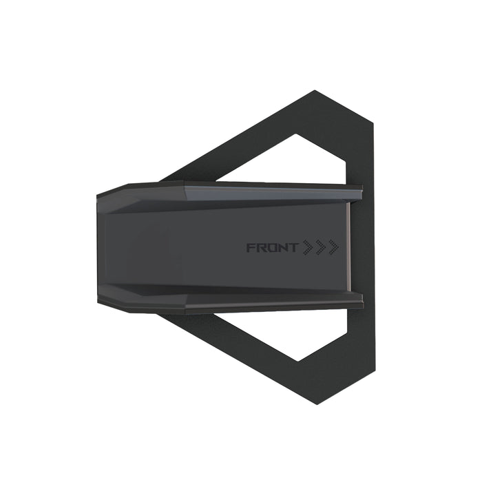 EAN 4711387611319 - ASUS NUC 14 Performance RNUC14SRKU710000I 2,5 l tamaño PC Negro 155H imagen 12