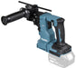 EAN 0088381779883 - Makita DHR183Z no categorizado imagen 3
