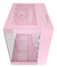 EAN 4710483778360 - COUGAR Gaming FV150 RGB Midi Tower Rosa imagen 4