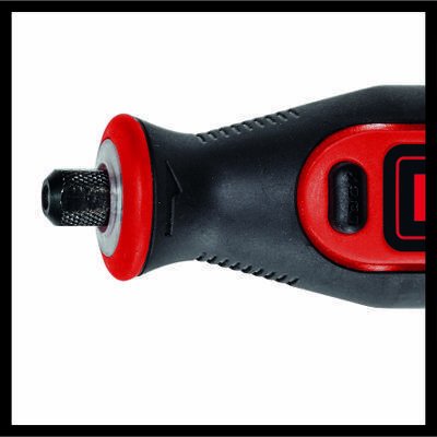 EAN 4006825639353 - Einhell TE-MT imagen 13