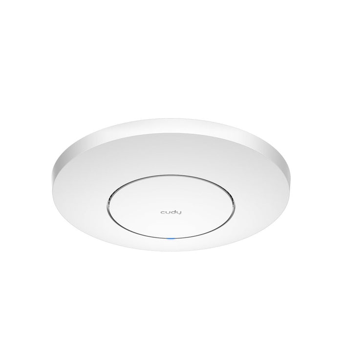 EAN 6971690793272 - Cudy AP1300 867 Mbit/s Blanco Energía sobre Ethernet (PoE) imagen 2