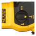 EAN 5035048648650 - DeWALT D25333K-QS rotary hammers 950 W SDS Plus imagen 8