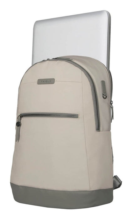 EAN 5063194002934 - Targus TBB65013GL maletines para portátil 40,6 cm (16") Mochila Roble imagen 7