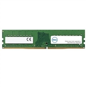 EAN 5397184525630 - DELL AB371019 módulo de memoria 16 GB 1 x 16 GB DDR4 imagen 1