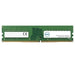 EAN 5397184525630 - DELL AB371019 módulo de memoria 16 GB 1 x 16 GB DDR4 imagen 1