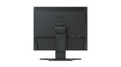 EAN 4995047049234 - EIZO FlexScan S1934H-BK LED display 48,3 cm (19") 1280 x 1024 Pixeles SXGA Negro imagen 5