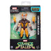 EAN 5010996196798 - Marvel Legends Series Strange Tales Weapon of Vengeance imagen 6