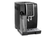EAN 8004399331167 - De’Longhi Dinamica Ecam 350.55.B Totalmente automática Máquina espresso imagen 3