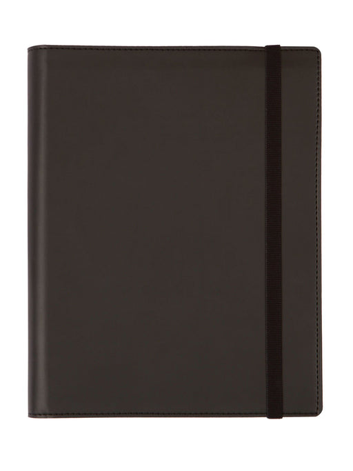 EAN 8422952411086 - Finocam 381226026 agenda Agenda semanal imagen 1