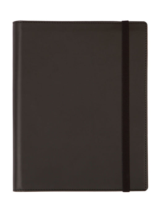 EAN 8422952411086 - Finocam 381226026 agenda Agenda semanal imagen 1