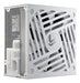 EAN 4711173878568 - Seasonic Focus GX-850 unidad de fuente de alimentación 850 W 20+4 pin ATX ATX Blanco imagen 1